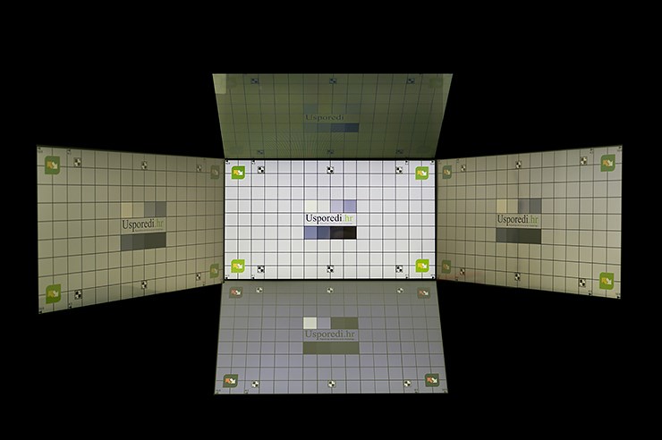 HP_13_kutevi.jpg
